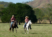 Costa Rica-Guanacaste-Ranches, Volcanoes & Beaches in Guanacaste